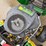 2021-john-deere-x390-image-9