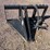 jct-heavy-duty-skidloader-tree/post-puller-image-1