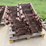 3--pallets-of-v-shaped-metal-grain-bin-supports-image-4