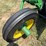 john-deere-3-bottom-plow-image-5