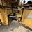 1994-caterpillar-518c-image-20