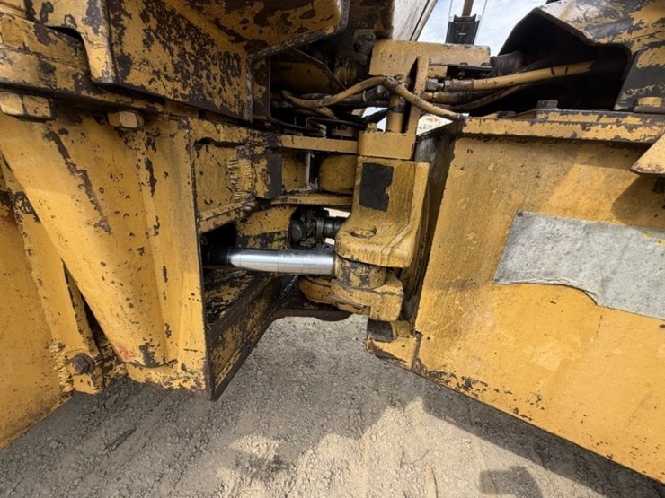 1994-caterpillar-518c-image-20