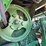 john-deere-6620-image-64