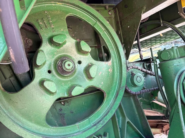 john-deere-6620-image-64