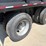 1980-homemade-pup-trailer-image-11