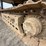 2013-tigercat-ls855c-image-25