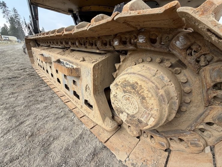 2013-tigercat-ls855c-image-25
