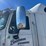 #2161-•-2015-mack-cxu600-sleeper-cab-truck-tractor-image-11