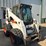 2008-bobcat-s250-image-50
