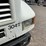 2000-international-8100-image-14