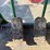 deere-803mh-image-86