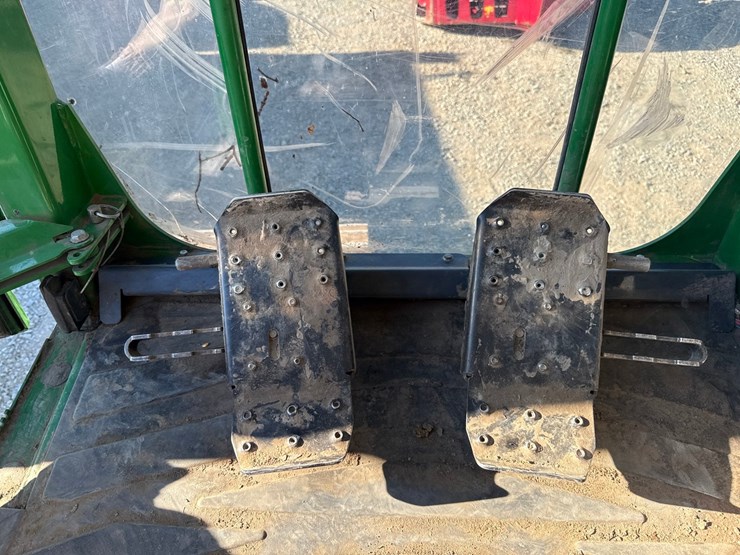 deere-803mh-image-86