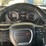 2016-dodge-challenger-coupe-image-16