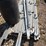 barn-door-track-image-8