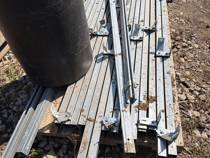 barn-door-track-image-8