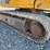 deere-35g-image-86