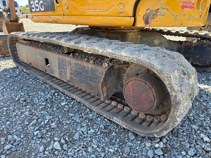 deere-35g-image-86