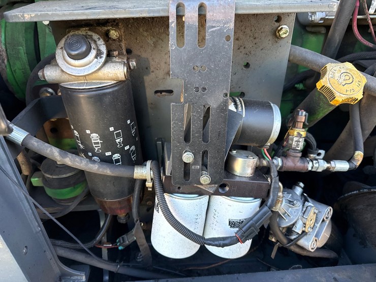 deere-803mh-image-57