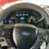 2017-ford-f150-image-16
