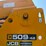 2024-jcb-509-42-image-37