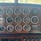 2005-peterbilt-379-image-65