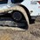 2017-bobcat-t770-image-19