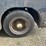 #3105-•-allis-chalmers-acc30-forklift-image-35