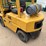 komatsu-fg25-propane-forklift-image-12
