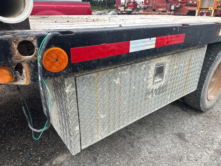 2001-ford-f450-image-13