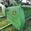 2009-john-deere-635f-image-21