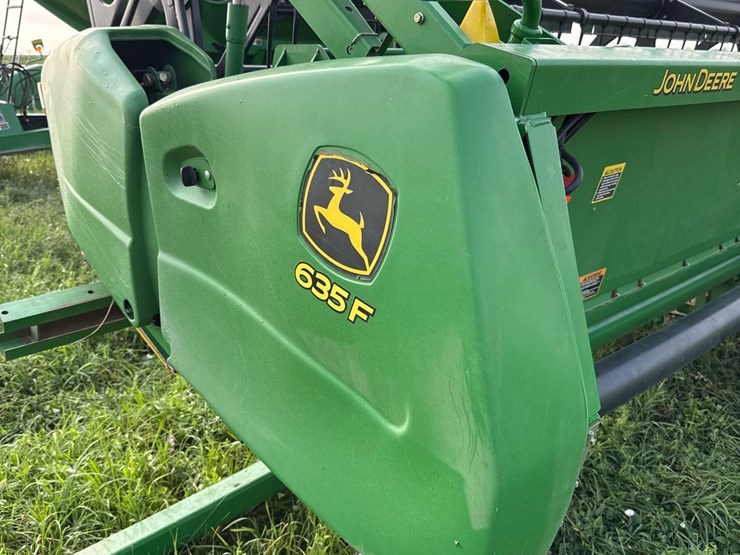 2009-john-deere-635f-image-21