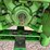 1979-john-deere-4440-image-48