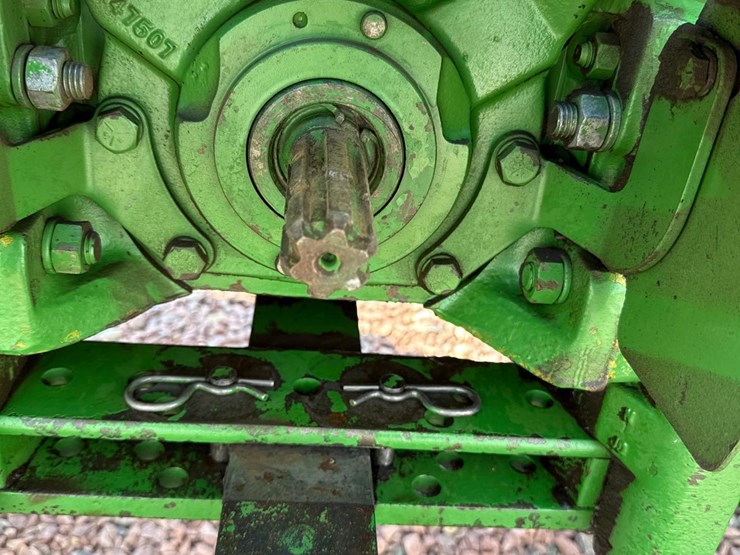 1979-john-deere-4440-image-48