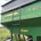 demco-365-image-7