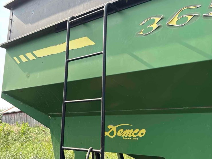 demco-365-image-7