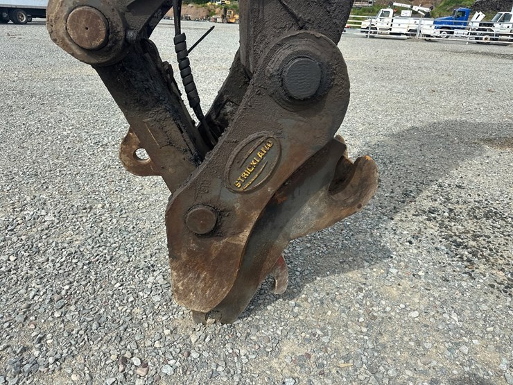 volvo-ec480el-image-26