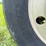 1998-ford-f700-image-45