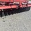 krause-3100-image-58