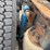 #2297-•-2017-freightliner-m2-single-axle-day-cab-truck-tractor-image-78