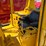 #61383-•-1988-fiat-allis-30-dozer-image-47