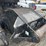 #60834-•-timberpro-830-forwarder-image-37