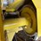degelman-6000-image-19