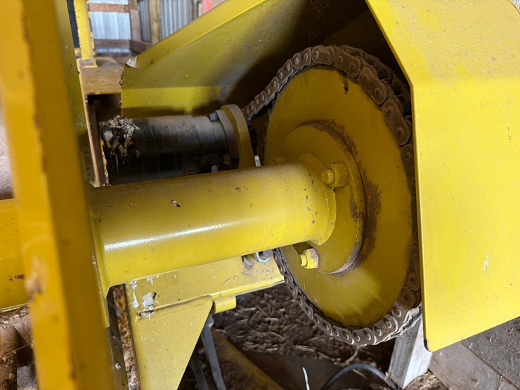 degelman-6000-image-19