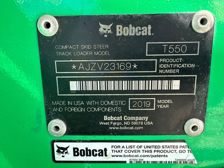 2019-bobcat-t550-image-65