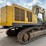 #1414-•-hitachi-zx870lch-excavator-image-5