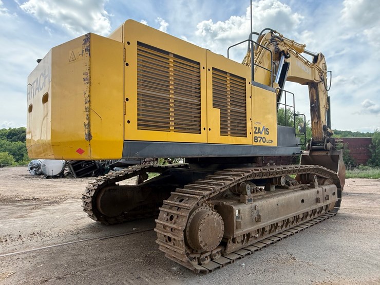 #1414-•-hitachi-zx870lch-excavator-image-5