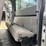 2000-ford-2000-image-37