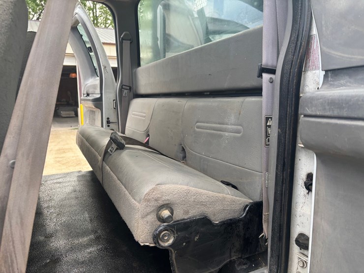 2000-ford-2000-image-37