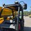2024-jcb-509-42-image-25