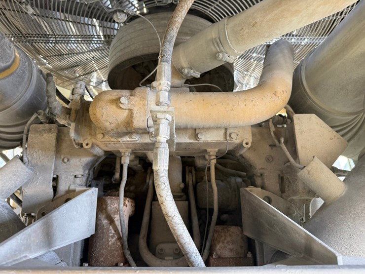 caterpillar-785b-image-145